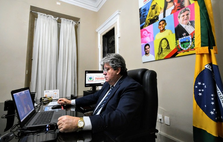 Imagem Substituída