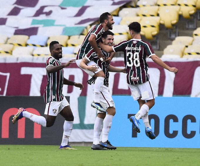 Imagem Substituída