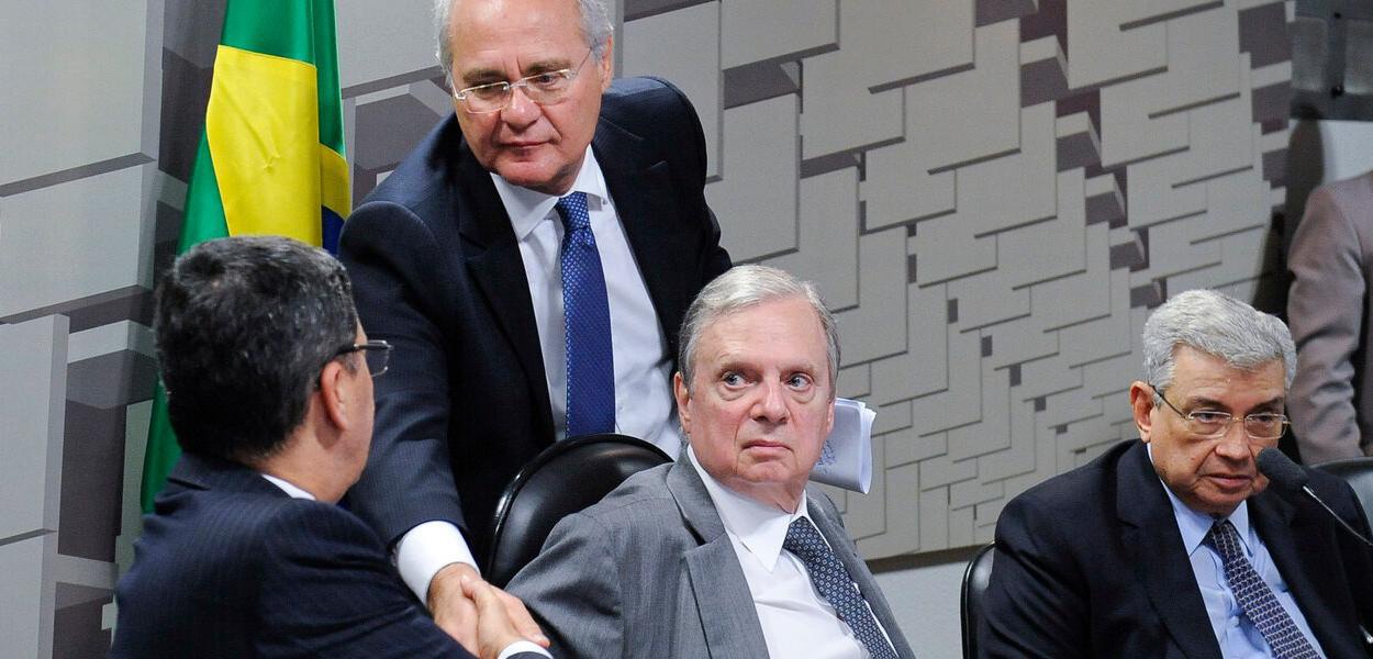 Imagem Substituída