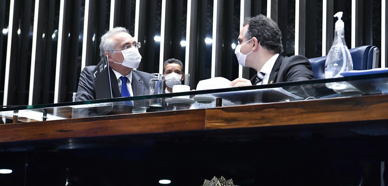 Imagem Substituída