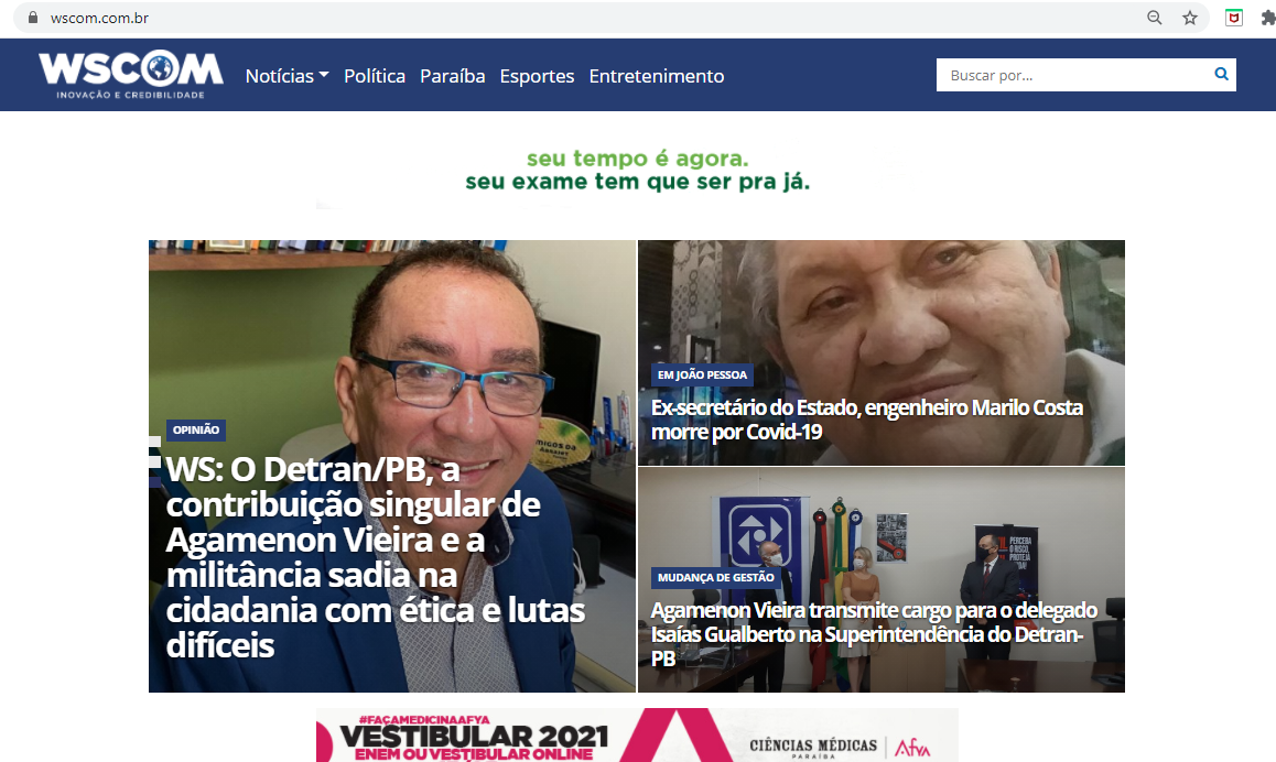Imagem Substituída