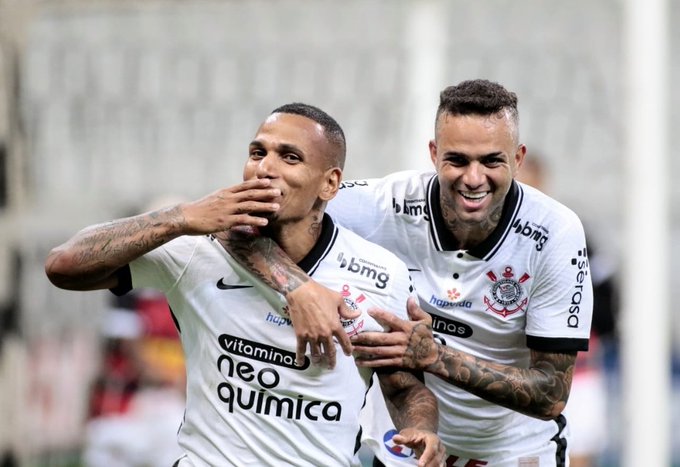 Imagem Substituída