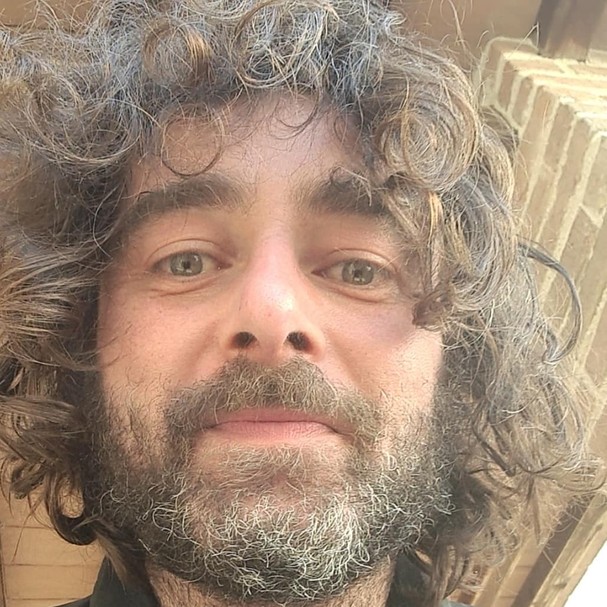 Imagem Substituída