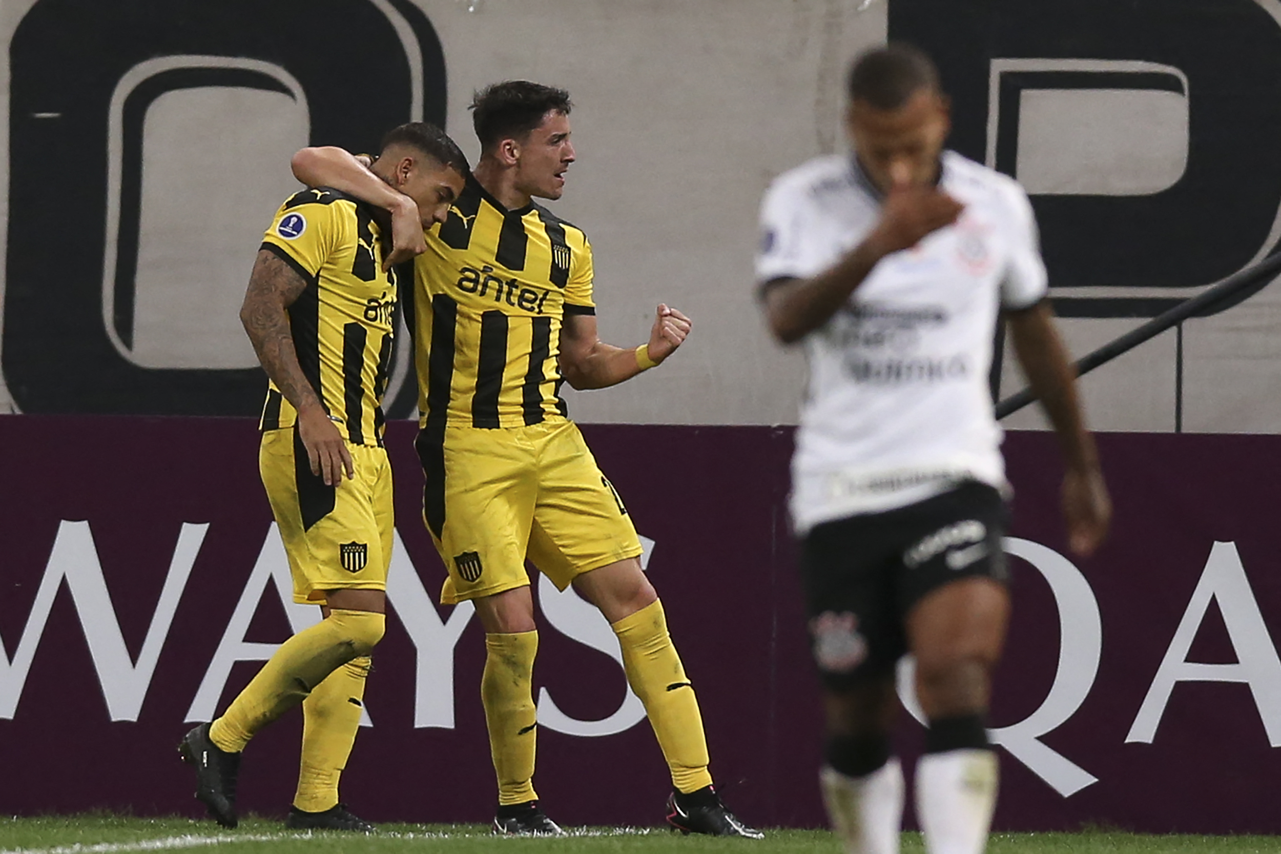 Imagem Substituída