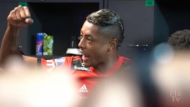 Imagem Substituída