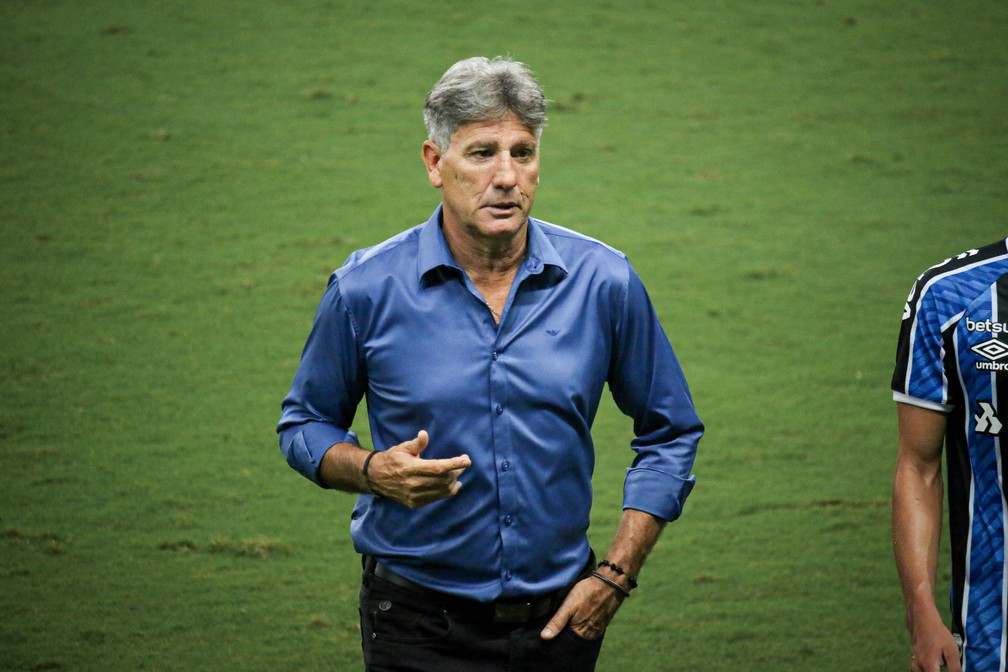 Imagem Substituída