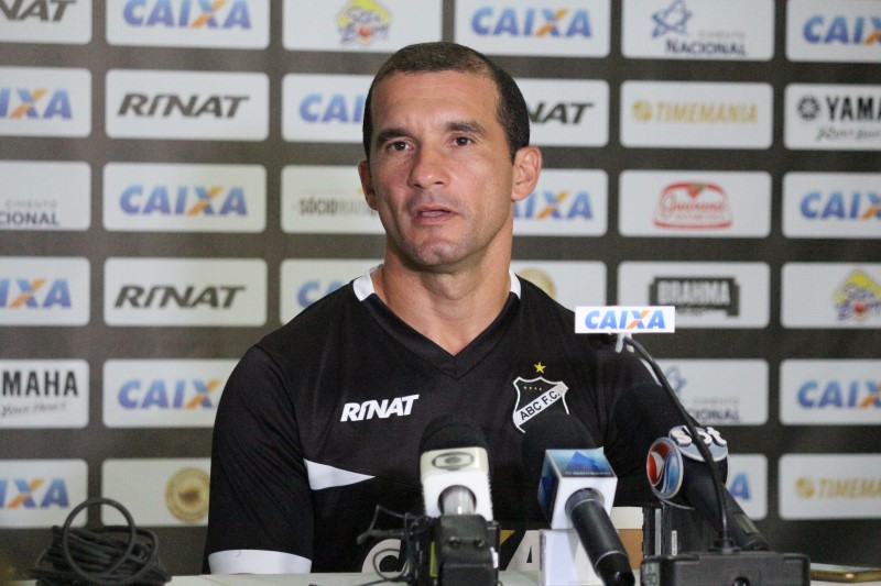 Imagem Substituída