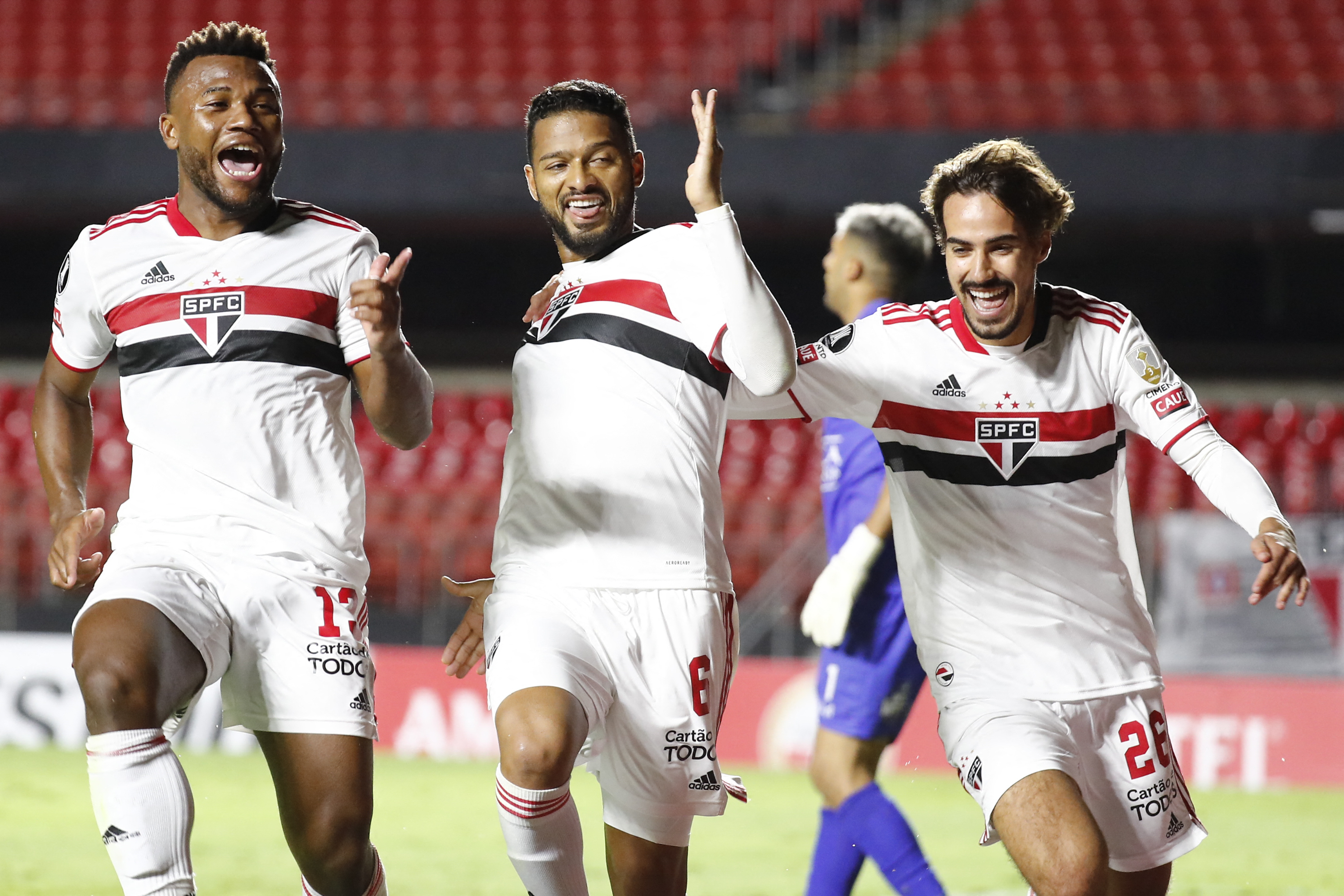 Imagem Substituída