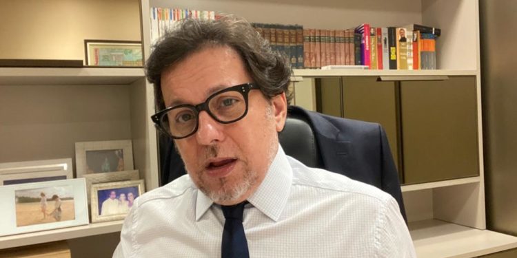 Imagem Substituída