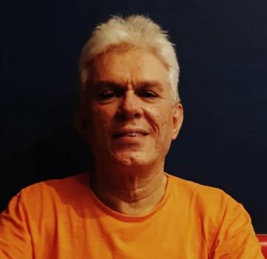 Imagem Substituída