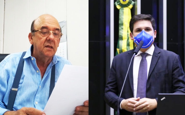 Imagem Substituída