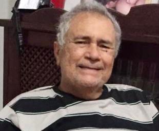 Imagem Substituída