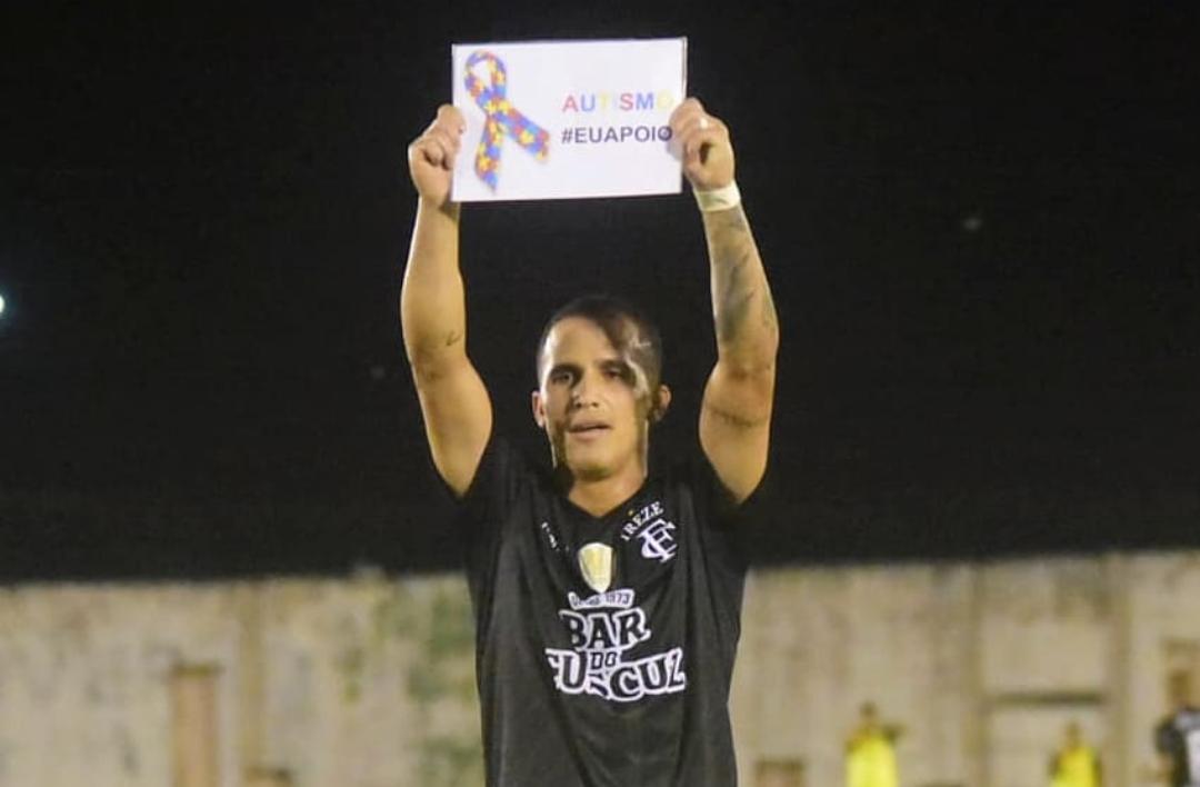 Imagem Substituída