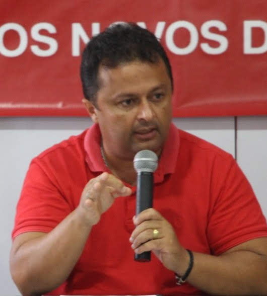 Imagem Substituída