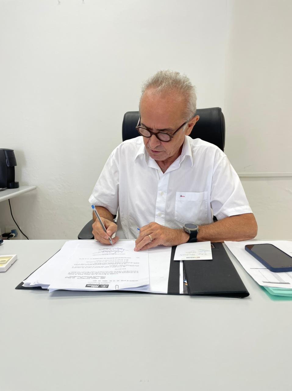 Imagem Substituída