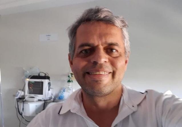 Imagem Substituída