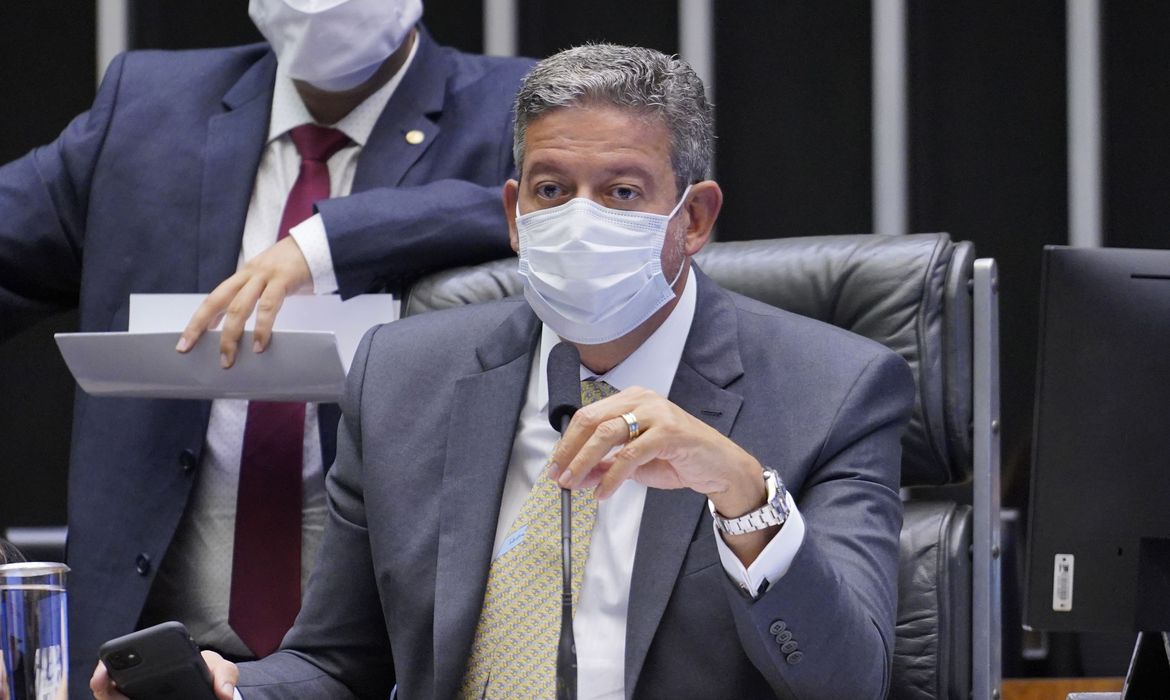 Imagem Substituída