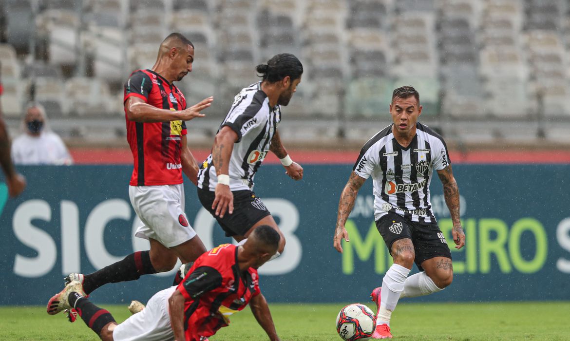 Imagem Substituída