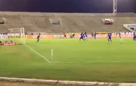 Imagem Substituída