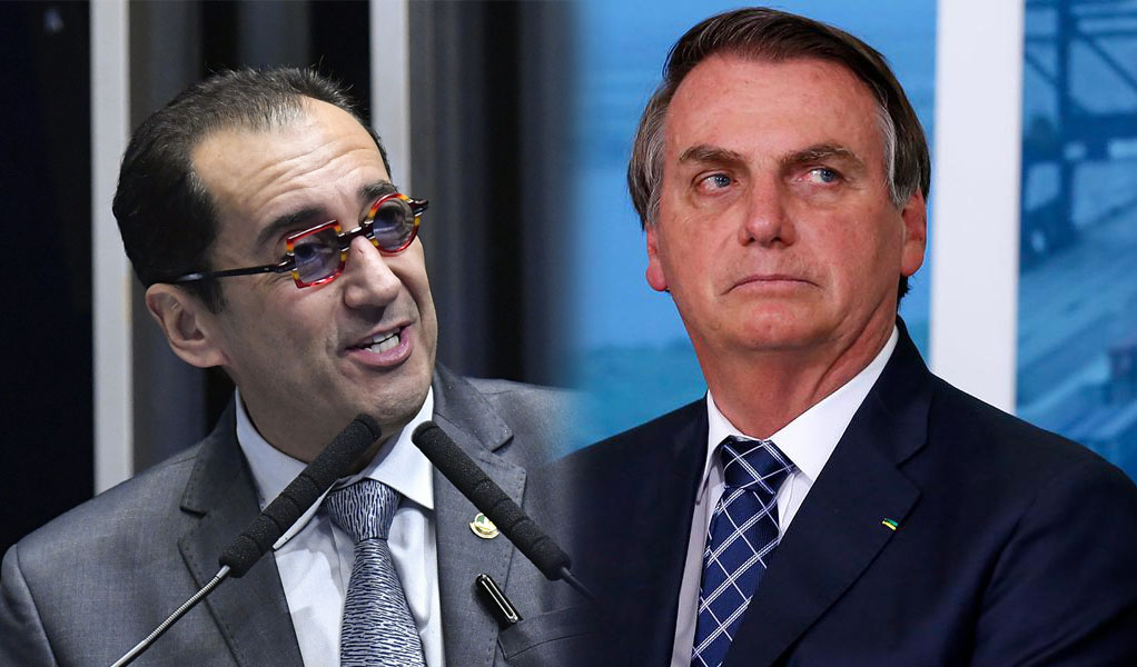 Imagem Substituída