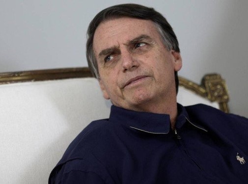 Imagem Substituída