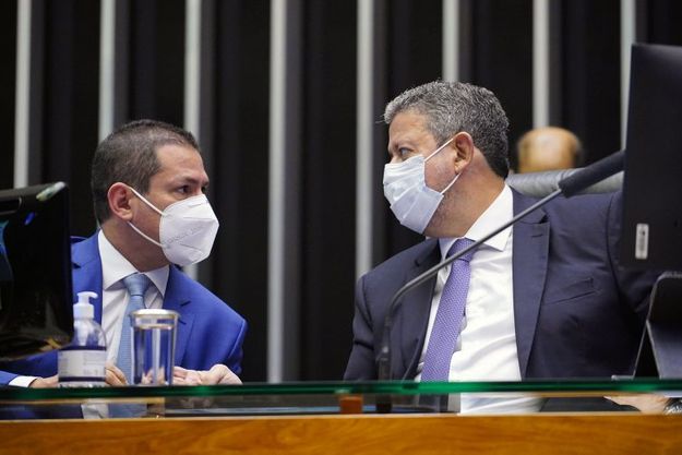 Imagem Substituída