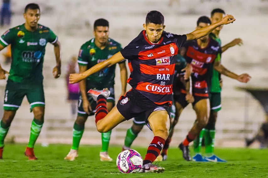 Imagem Substituída