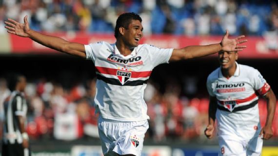 Imagem Substituída