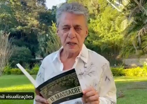 Imagem Substituída