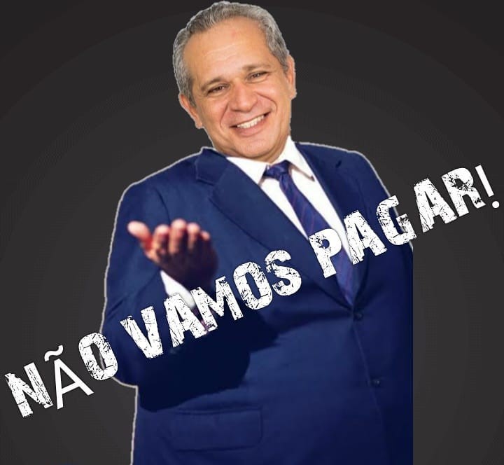 Imagem Substituída