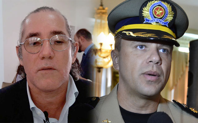 Imagem Substituída