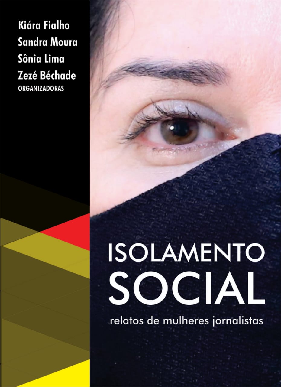 Imagem Substituída