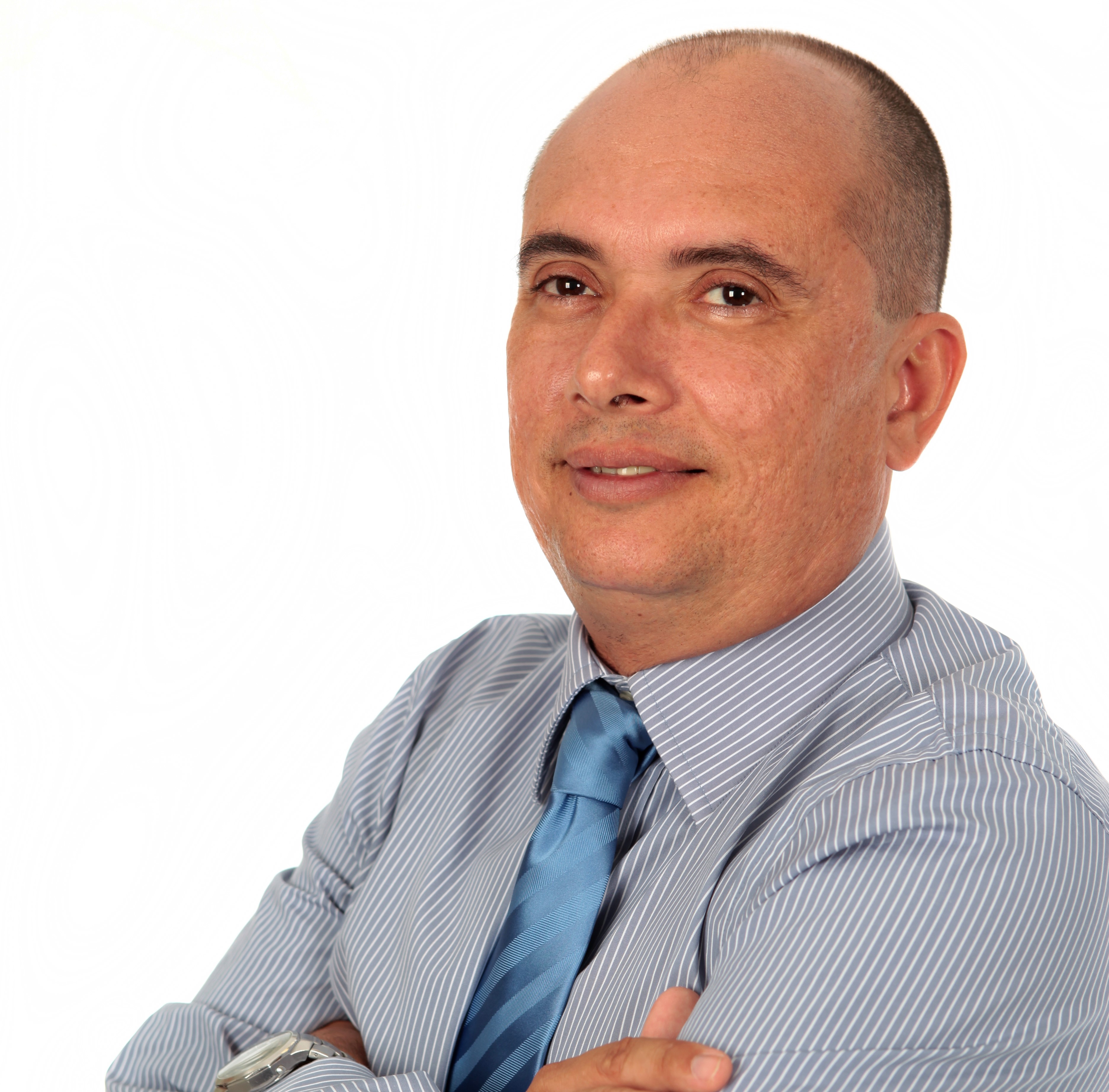 Imagem Substituída