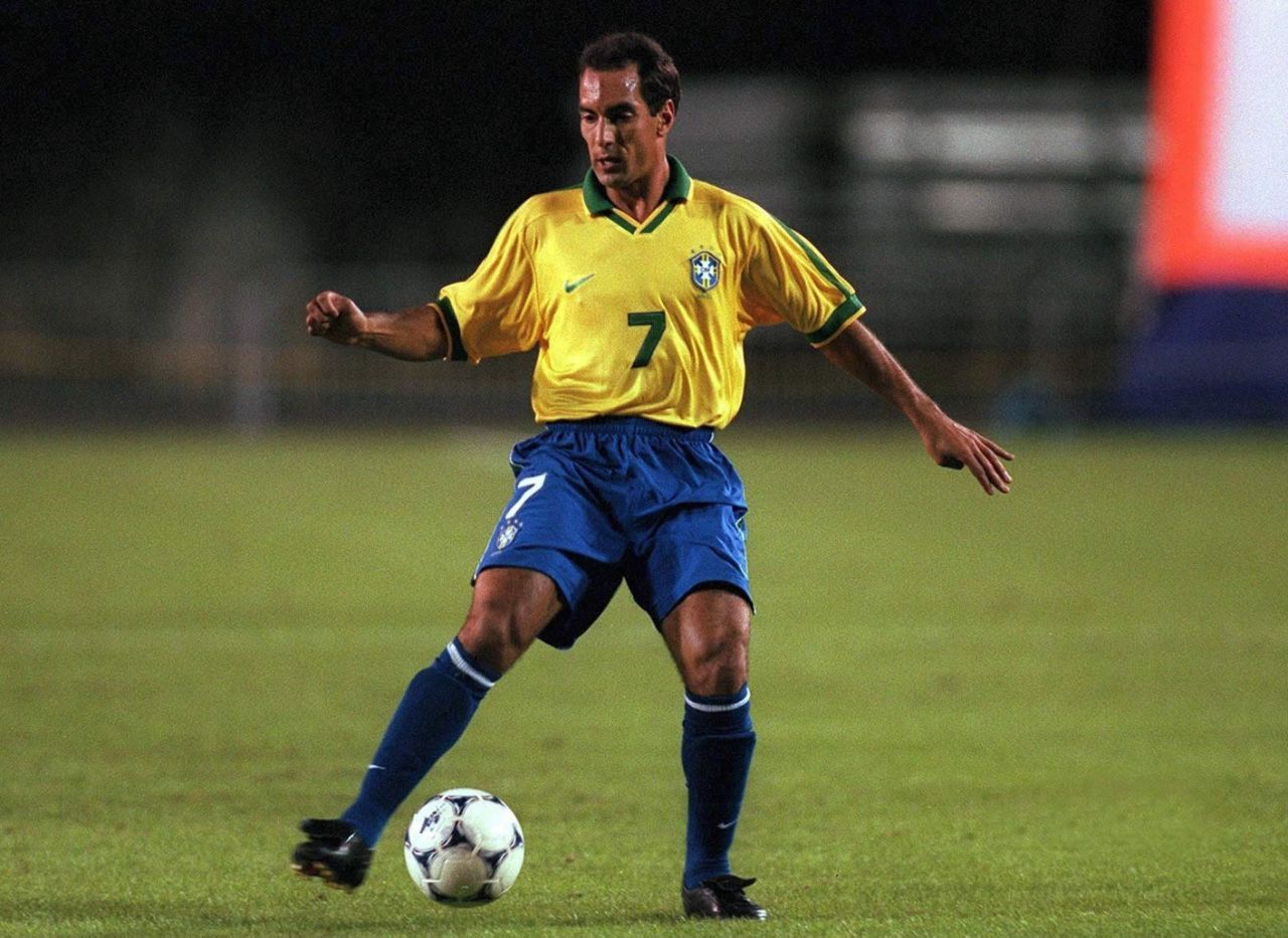 Imagem Substituída