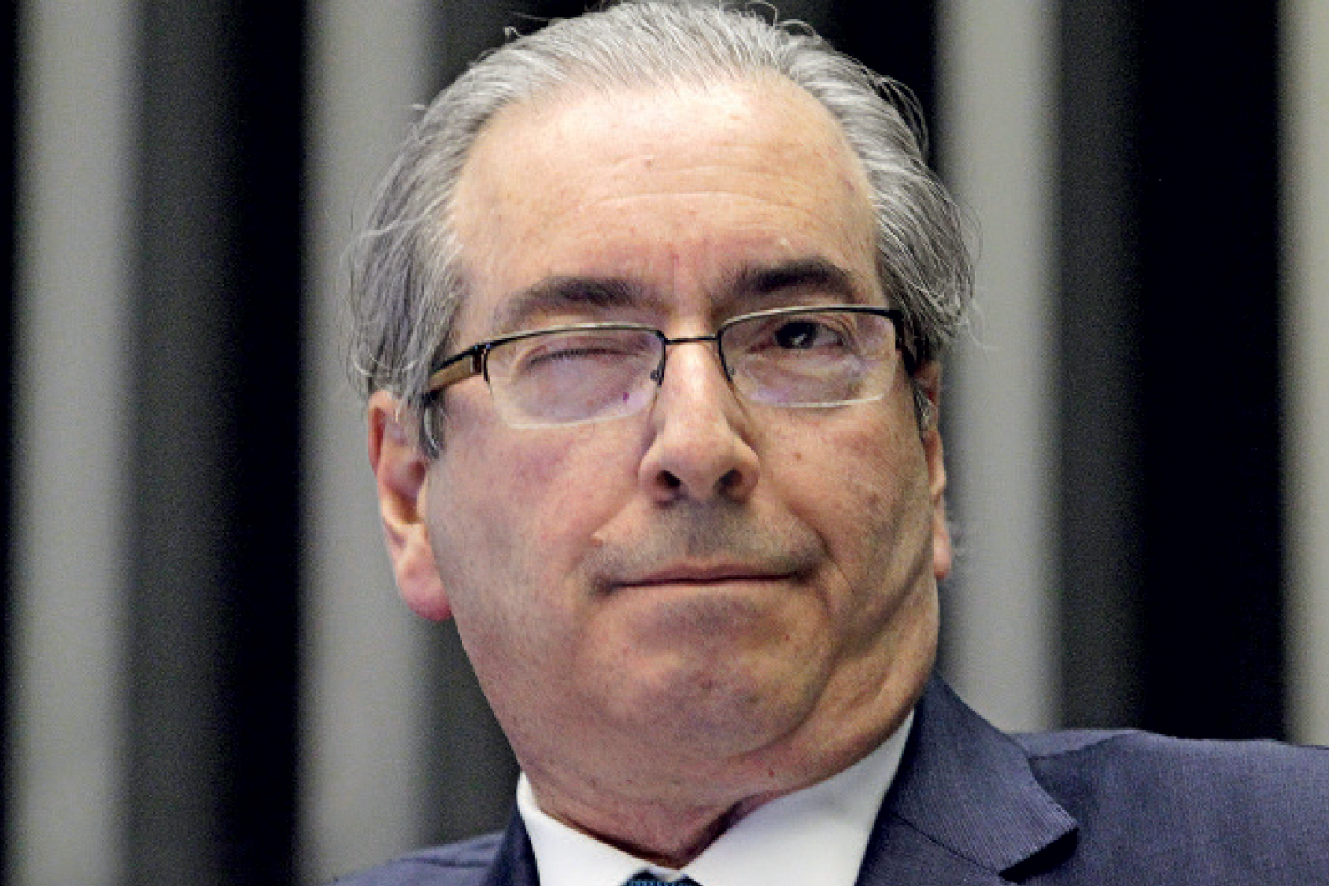 Imagem Substituída