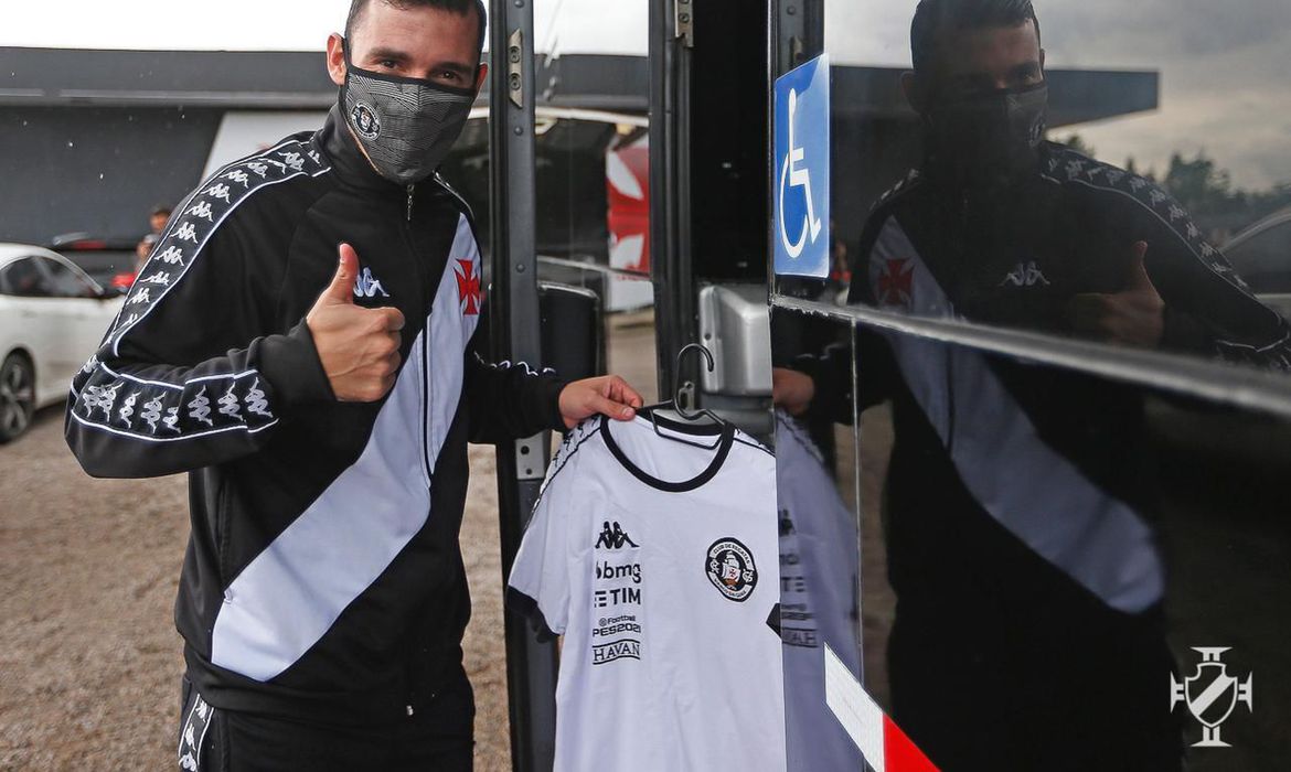 Imagem Substituída