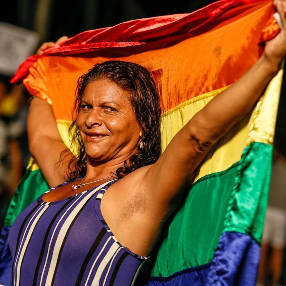 Imagem Substituída
