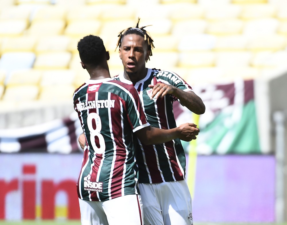 Imagem Substituída