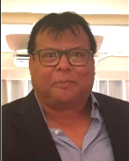 Imagem Substituída