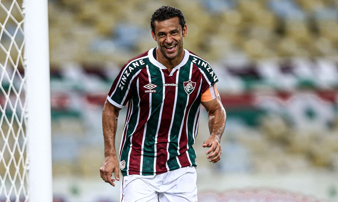 Imagem Substituída