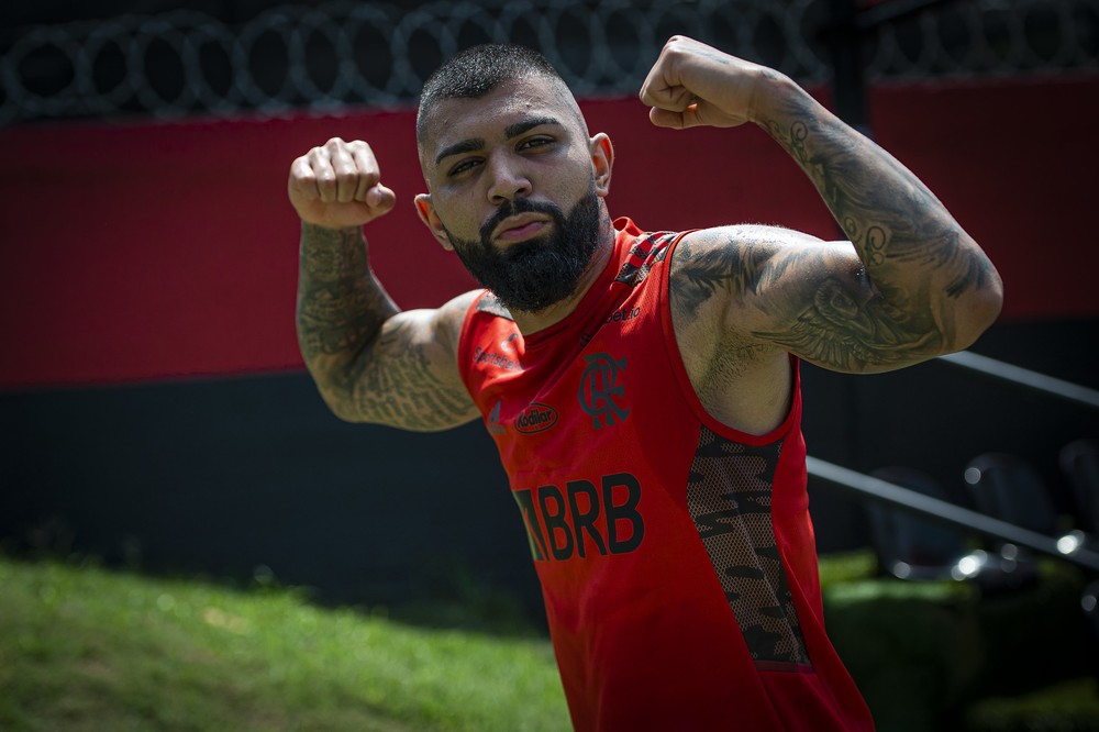 Imagem Substituída