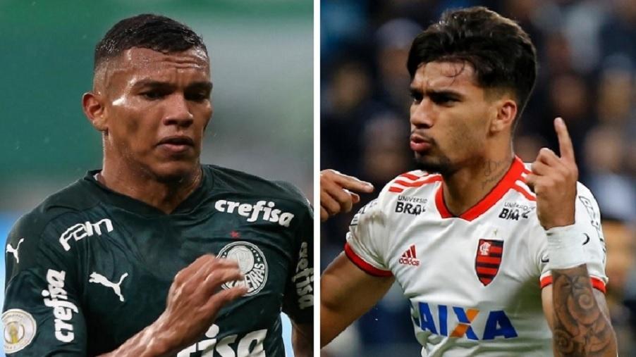 Imagem Substituída