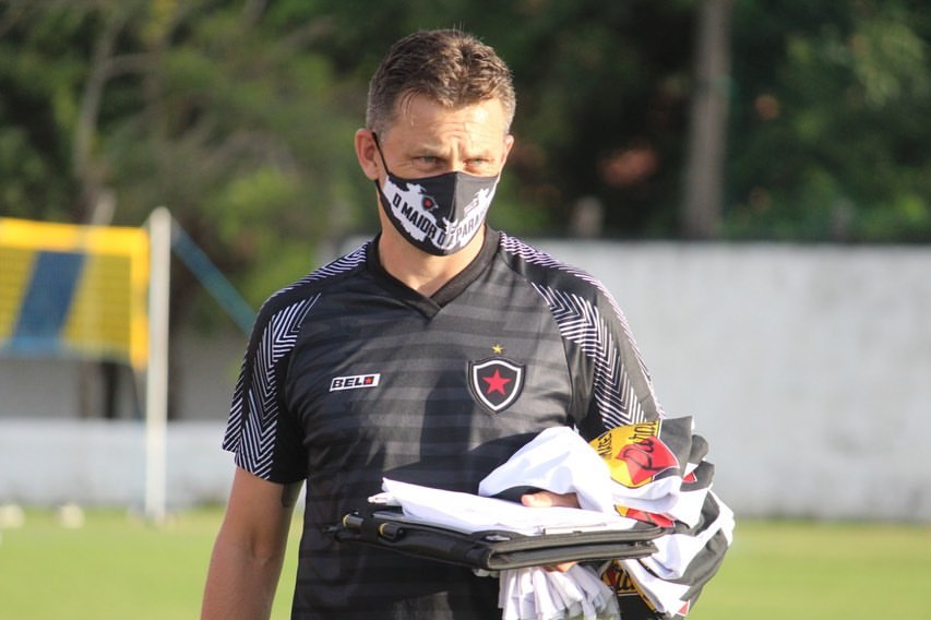 Imagem Substituída