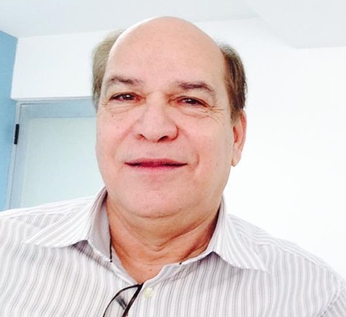 Imagem Substituída