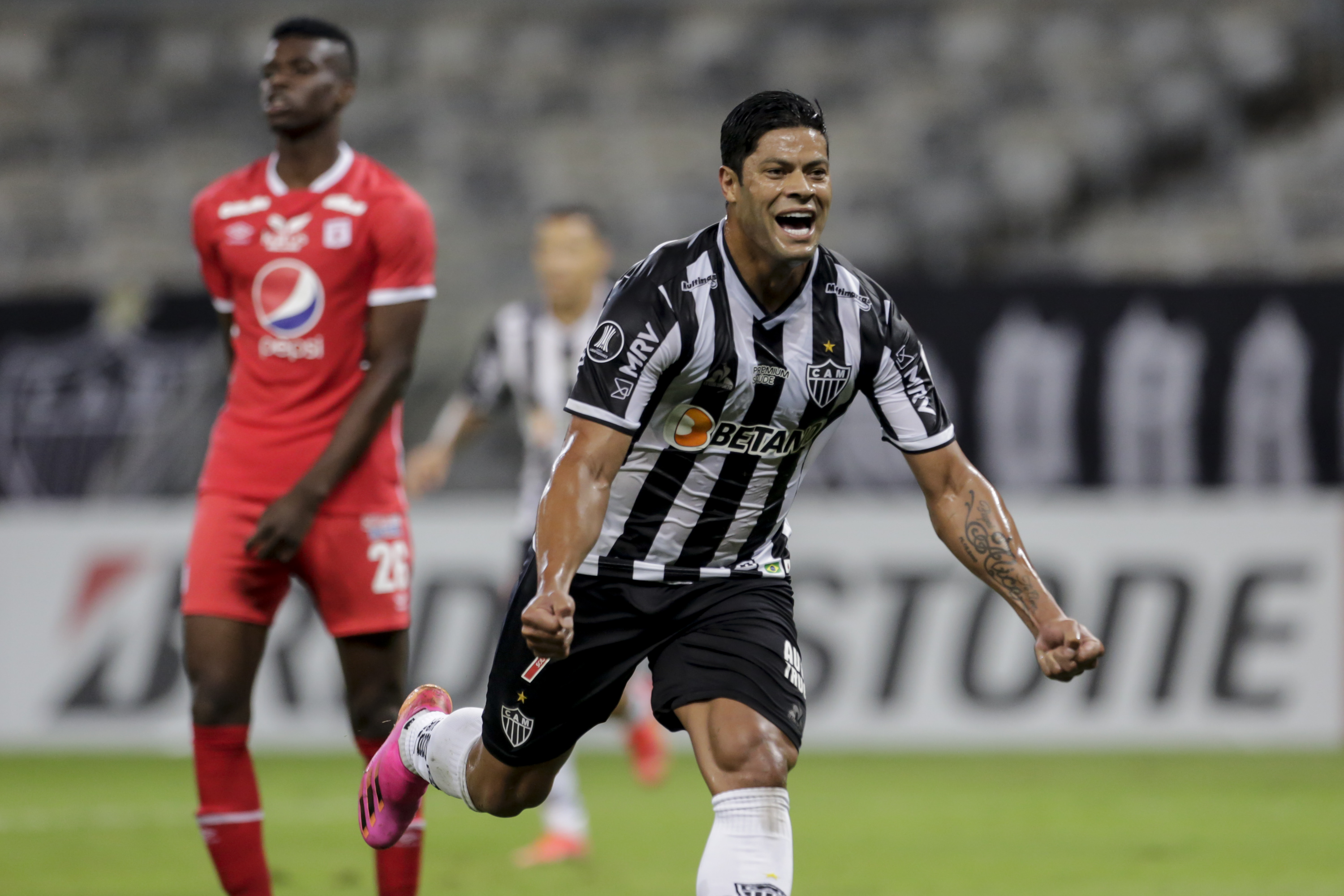 Imagem Substituída