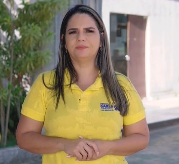 Imagem Substituída