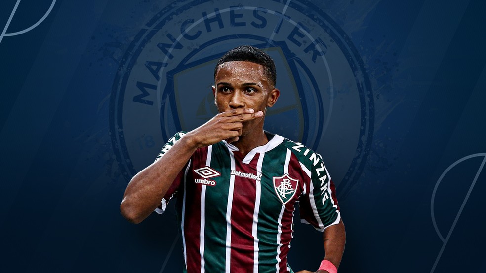 Imagem Substituída