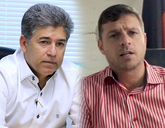 Imagem Substituída