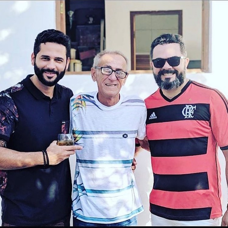 Imagem Substituída