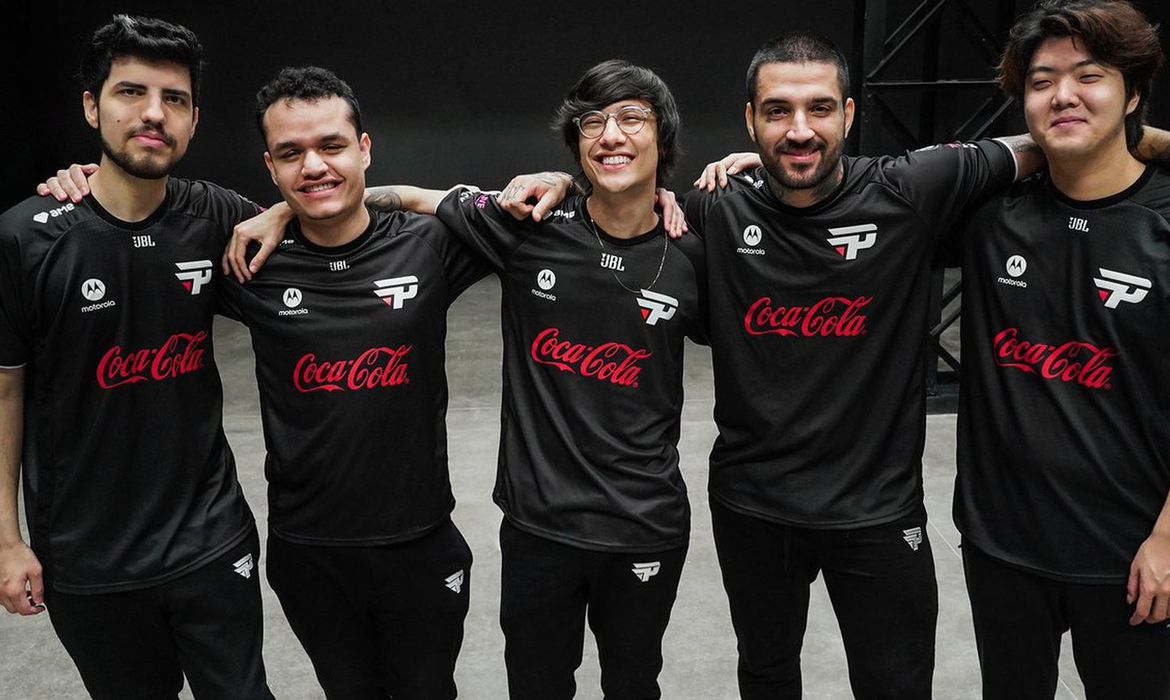 Imagem Substituída